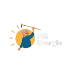 Ícone da CONSORCIO MG ENERGIA