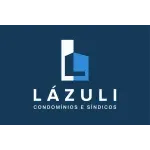 Ícone da ADMINISTRADORA LAZULI LTDA