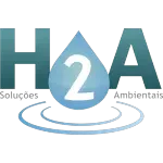 Ícone da H2A SOLUCOES AMBIENTAIS LTDA