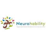 NEUROHABILITY