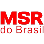 Ícone da MSR DOSIERTECHNIK DO BRASIL LTDA