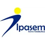 IPASEM