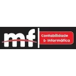 Ícone da MF SERVICOS E SISTEMAS LTDA