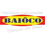 BALANCAS E TRONCOS BAIOCO