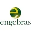 ENGEBRAS SA