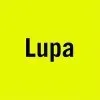 LUPA