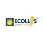 ECOLLIS ENERGIA SOLAR