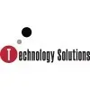 LEMOS TECHNOLOGY SOLUTIONS