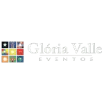 GLORIA VALLE EVENTOS