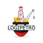 Ícone da LOGIPETRO LOGISTICA DE PETROLEO LTDA