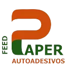 Ícone da FEEDPAPER COMERCIO E DISTRIBUICAO LTDA