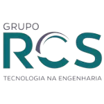 Ícone da RCS TECNOLOGIA SA