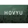 HOVYU