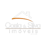 COSTA  SILVA IMOVEIS LTDA