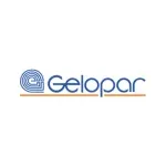 GELOPAR REFRIGERACAO PARANAENSE LTDA