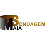 Ícone da MAIA SONDAGEM LTDA