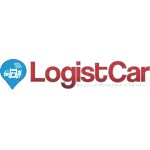 LOGISTCAR