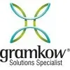 GRAMKOW