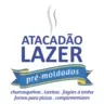 ATACADAO LAZER INDUSTRIA E COMERCIO LTDA