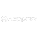 ASPPREV