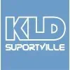 Ícone da KLD SUPORTVILLE SERVICOS E COMERCIO DE MAQUINAS LTDA