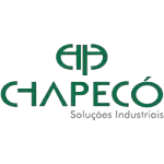 Ícone da CHAPECO SOLUCOES INDUSTRIAIS INDUSTRIA E COMERCIO DE MAQUINAS LTDA