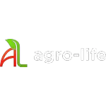 AGRO LIFE