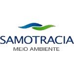 SAMOTRACIA MEIO AMBIENTE E EMPREENDIMENTOS LTDA