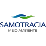 Ícone da SAMOTRACIA MEIO AMBIENTE E EMPREENDIMENTOS LTDA