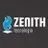 ZENITH TECH