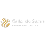 GALO DA SERRA NAVEGACAO