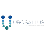 UROSALLUS EXCELENCIA EM UROLOGIA