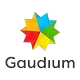 GAUDIUM