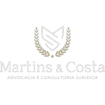 MARTINS  SANTOS ADVOGADOS ASSOCIADOS