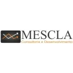 MESCLA CONSULTORIA