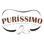 PURISSIMO