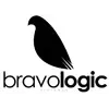 Ícone da BRAVOLOGIC HOLDING LTDA