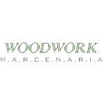 WOODWORK MARCENARIA