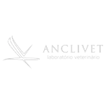 Ícone da ANCLIVET  ANALISES CLINICAS VETERINARIAS LTDA