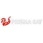 Ícone da PRISMA SAT RASTREAMENTO LTDA