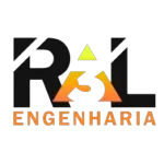 R3L ENGENHARIA