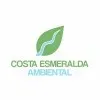 Ícone da ASSOCIACAO AMBIENTE NATURAL COSTA ESMERALDA