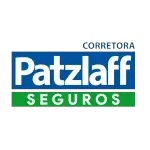 Ícone da PATZ ADMINISTRACAO SA