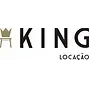 Ícone da KING LOCACAO DE MOBILIARIOS LTDA