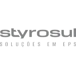 STYROSUL INDUSTRIA E COMERCIO DE EPS LTDA