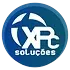 XPC TELECOM LTDA