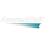 Ícone da AMSTED RAIL BRASIL EQUIPAMENTOS FERROVIARIOS LTDA