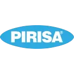 PIRISA PIRETRO INDUSTRIAL LTDA