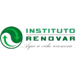 ASSOCIACAO RENOVAR