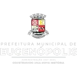 Ícone da MUNICIPIO DE EUGENOPOLIS